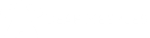 Deaf Meeples